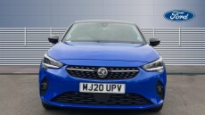 Vauxhall Corsa 1.2 Turbo Elite Nav 5dr Petrol Hatchback